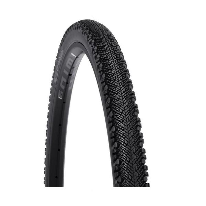 WTB Tire 700x40c VENTURE TCS Road In preparation Your Sports Performance
