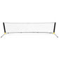 Yakimasport 100015 telephoto set Accessories/Sports facilities equipment Yakima
