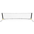 Yakimasport 100015 telephoto set Accessories/Sports facilities equipment Yakima