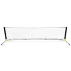 Yakimasport 100015 telephoto set Accessories/Sports facilities equipment Yakima