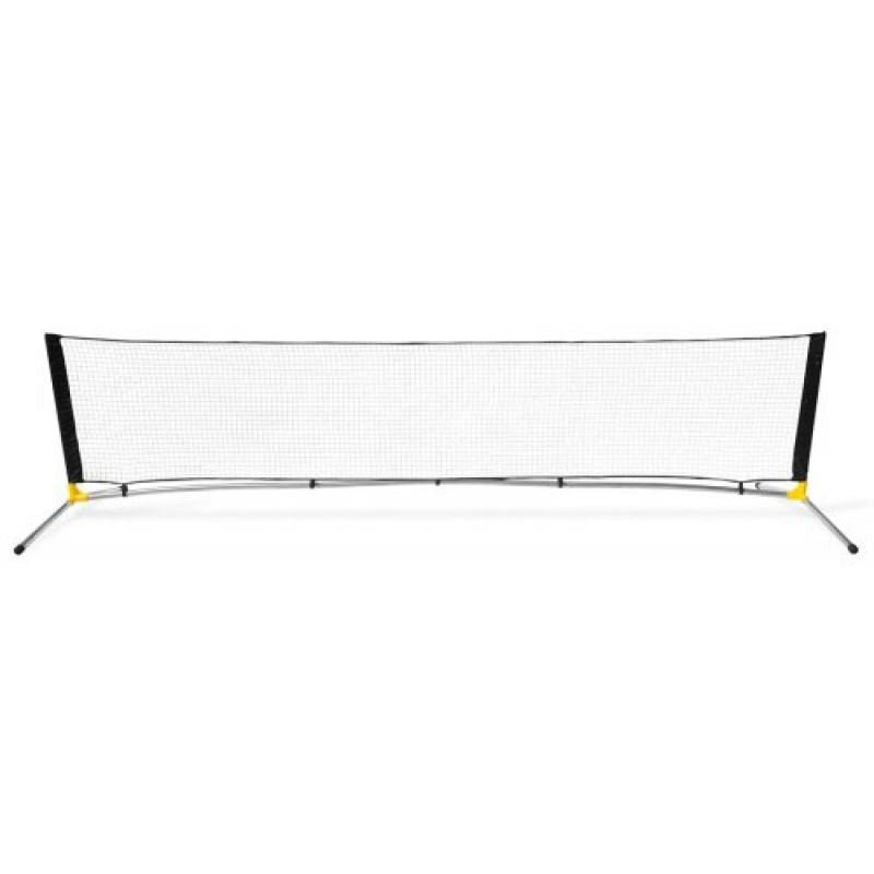Yakimasport 100015 telephoto set Accessories/Sports facilities equipment Yakima