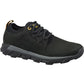 Caterpillar Electroplate Leather M P723551 shoes Footwear/Lifestyle/Lacoste Your Sports Performance