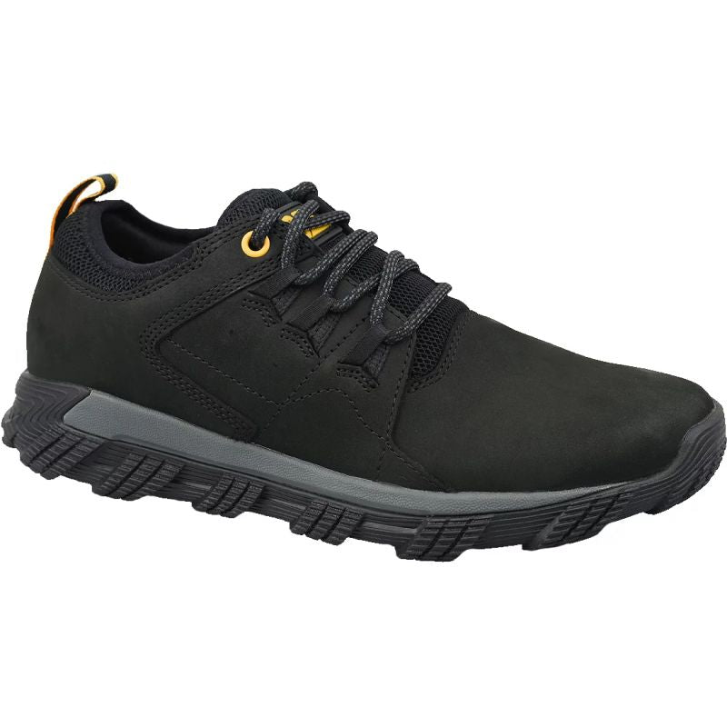 Caterpillar Electroplate Leather M P723551 shoes Footwear/Lifestyle/Lacoste Your Sports Performance