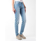 Lee Sallie Jeans L30KBCQH In preparation Your Sports Performance