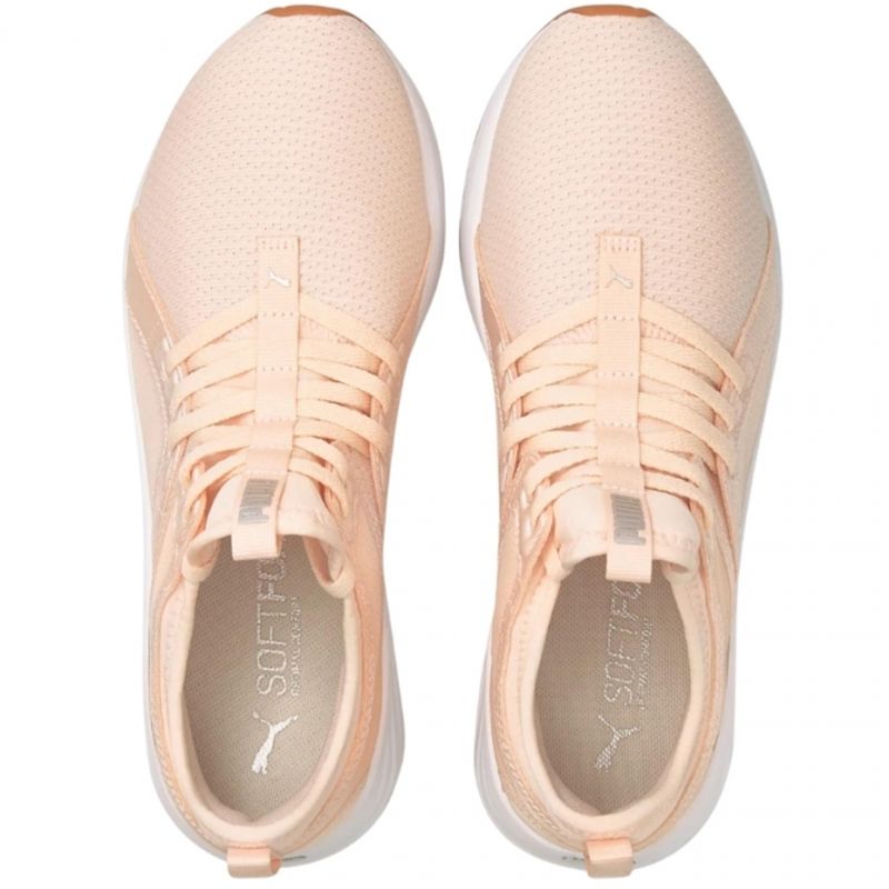 Puma Softride Sophia ECO W 194862 03 Footwear/Lifestyle Puma