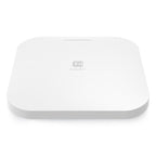 EnGenius EWS276-FIT Gray Power over Ethernet Wi-Fi Access Point Komunikacja i łączność/AccesPoint Your Sports Performance
