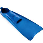 Aqua-Speed Inox 11 Fins Accessories/Swimming accessories Your Sports Performance