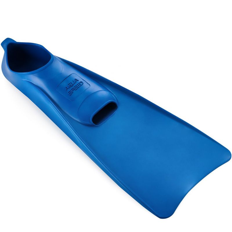 Aqua-Speed Inox 11 Fins Accessories/Swimming accessories Your Sports Performance