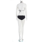 Banana Moon Steamed Reverso L1101 Bath Towel In preparation Your Sports Performance