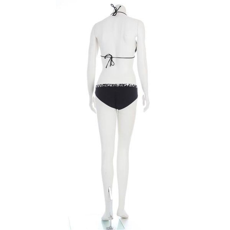 Banana Moon Steamed Reverso L1101 Bath Towel In preparation Your Sports Performance