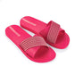 Ipanema Street II Fem W 83244-AT394 Flip-Flops Footwear/Lifestyle/Ipanema Your Sports Performance
