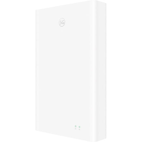 Brovi 5G CPE Max 5 Router (H352-381) Komunikacja i łączność/Routery 3G/4G/5G Your Sports Performance