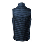 Malfini Cross M MLI-55702 hybrid vest Clothing/Outdoor/Malfini Malfini