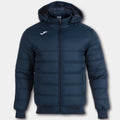 Jacket Joma Bomber Urban IV Jacket M 102259.100 Clothing/Football/Joma Joma