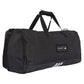 Adidas 4Athlts Duffel IM5521 bag Accessories/Bags/adidas/Sports Adidas