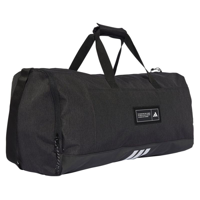 Adidas 4Athlts Duffel IM5521 bag Accessories/Bags/adidas/Sports Adidas