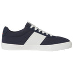 Helly Hansen Archboard M 12023 597 shoes Footwear/Lifestyle/Helly Hansen Your Sports Performance