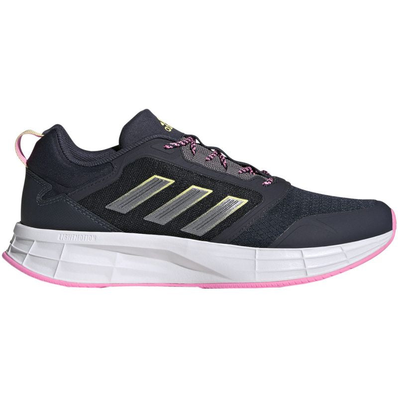 adidas Duramo Protect W GW3851 shoes Footwear/Running/Women Adidas