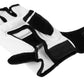 Karate/teakwando gloves WTF | DBX-T-1 | S Rękawice do Karate Your Sports Performance