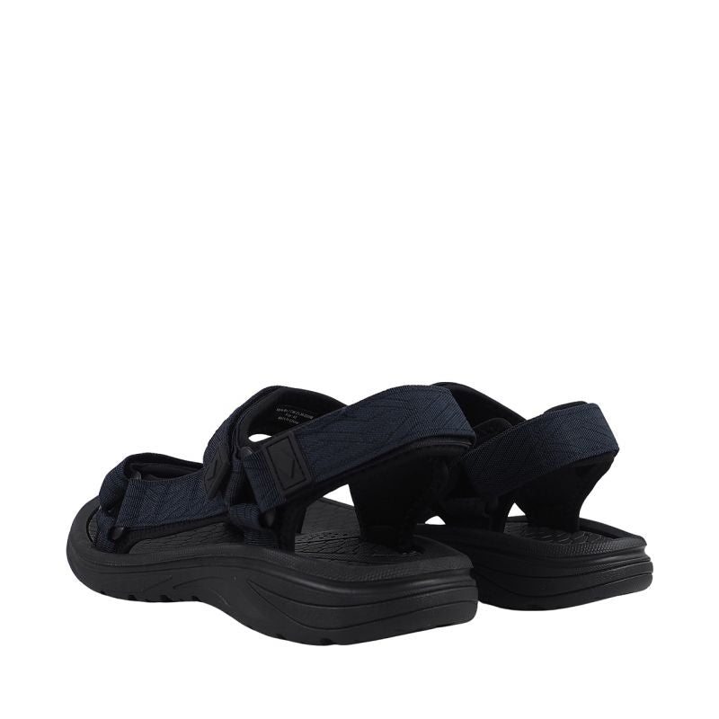 Lee Cooper M LCW-25-34-3551MA Sandals Footwear/Lifestyle/Lee Cooper Your Sports Performance