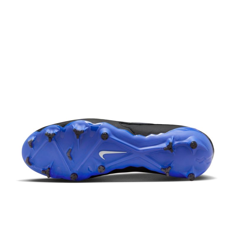 Nike Phantom GX Pro FG M DD9463-040 football boots Footwear/Football/FG/SR Nike