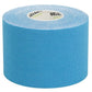 Select ProfCare K-Tape 5cm x 5m blue Accessories/Strippers, sleeves Select