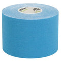 Select ProfCare K-Tape 5cm x 5m blue Accessories/Strippers, sleeves Select