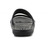 Crocs Classic Butterfly Sandal W 208246-0C4 Footwear/Outdoor Crocs