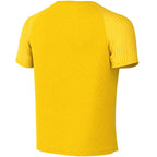 Nike Dri-Fit Academy II Kids' T-Shirt Yellow HV8168 719