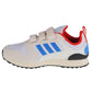 Adidas ZX 700 Hd K Jr FX5238 shoes Footwear/Training/Kids Adidas