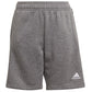 Adidas Tiro 21 Sweat Short Jr GP8806 Clothing/Football Adidas