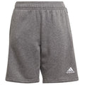 Adidas Tiro 21 Sweat Short Jr GP8806 Clothing/Football Adidas
