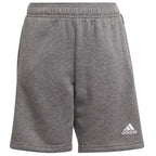 Adidas Tiro 21 Sweat Short Jr GP8806 Clothing/Football Adidas