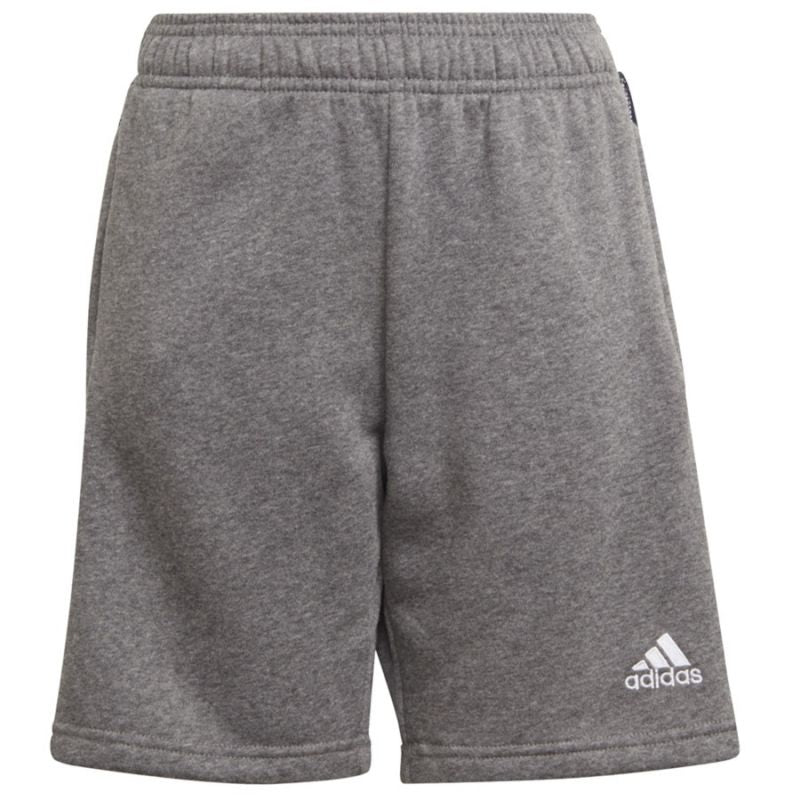 Adidas Tiro 21 Sweat Short Jr GP8806 Clothing/Football Adidas