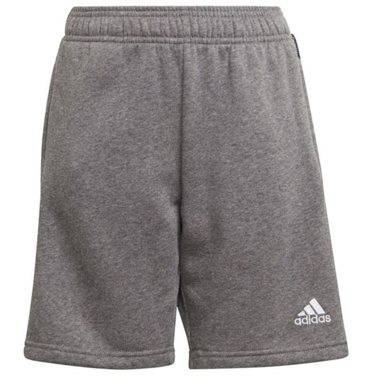 Adidas Tiro 21 Sweat Short Jr GP8806 Clothing/Football Adidas