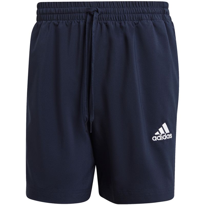 Adidas Sportphoria Shorts M GK9603 Clothing/Training Adidas