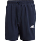 Adidas Sportphoria Shorts M GK9603 Clothing/Training Adidas