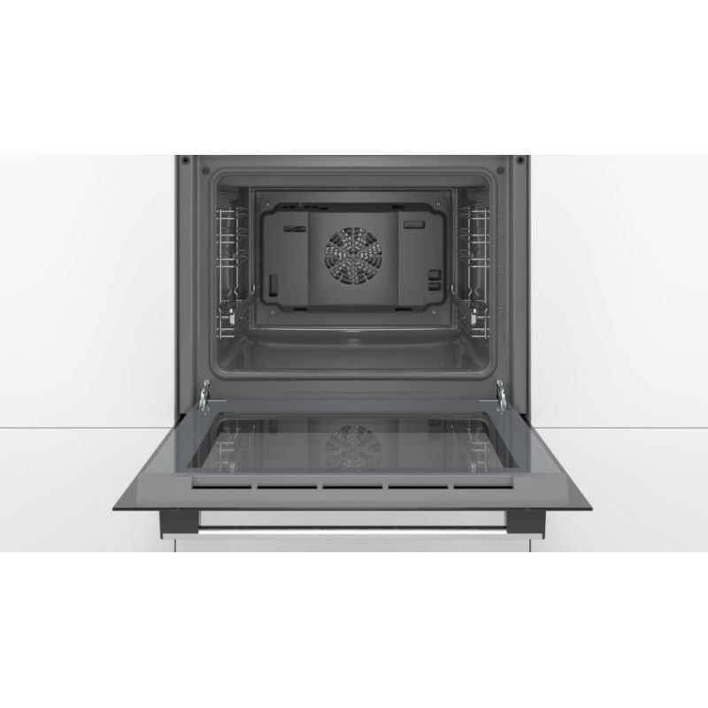 BOSCH HBF114ES0 oven AGD - Produkty/Piekarniki do zabudowy Your Sports Performance