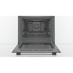 BOSCH HBF114ES0 oven AGD - Produkty/Piekarniki do zabudowy Your Sports Performance