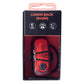 LUMOS BACK lighting In preparation Your Sports Performance
