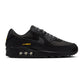 Nike Air Max 90 HM0628-001 shoes In preparation Nike