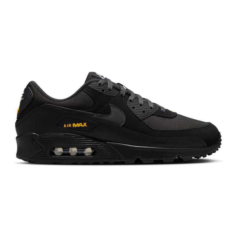Nike Air Max 90 HM0628-001 shoes In preparation Nike