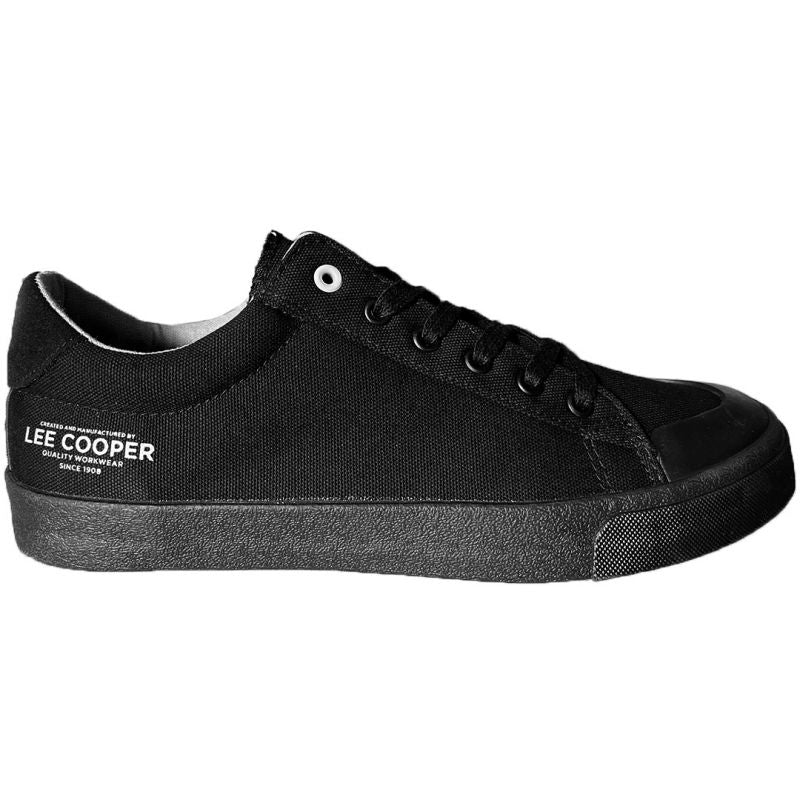 Lee Cooper M LCW-24-02-2148MB shoes Footwear/Lifestyle/Lee Cooper Your Sports Performance