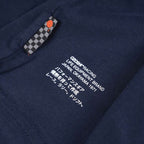 Ozoshi TSH04 M OZ93811 T-shirt