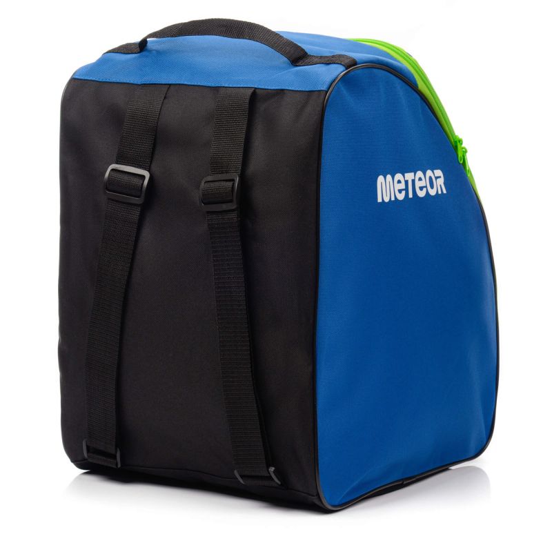 Meteor Norse Ski Cover Set 17319 Accessories/Covers Your Sports Performance