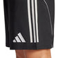 Men's adidas Tiro 25 Competition Match shorts black JG1062 In preparation Adidas