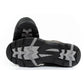 Hi-Tec Storm W shoes O005365-054 Footwear/Outdoor/Hi-Tec Your Sports Performance