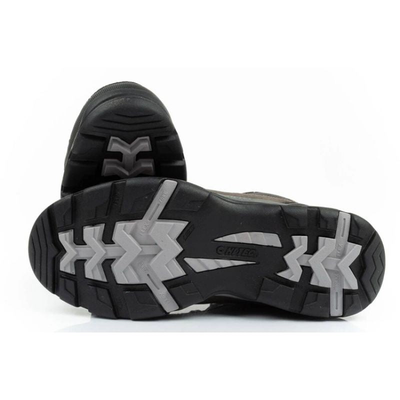 Hi-Tec Storm W shoes O005365-054 Footwear/Outdoor/Hi-Tec Your Sports Performance