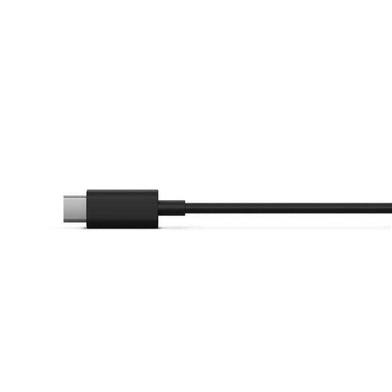 Xbox Series X/S Charging Kit SXW-00002 Import z Action/Konsole/Kontrolery - akcesoria Your Sports Performance