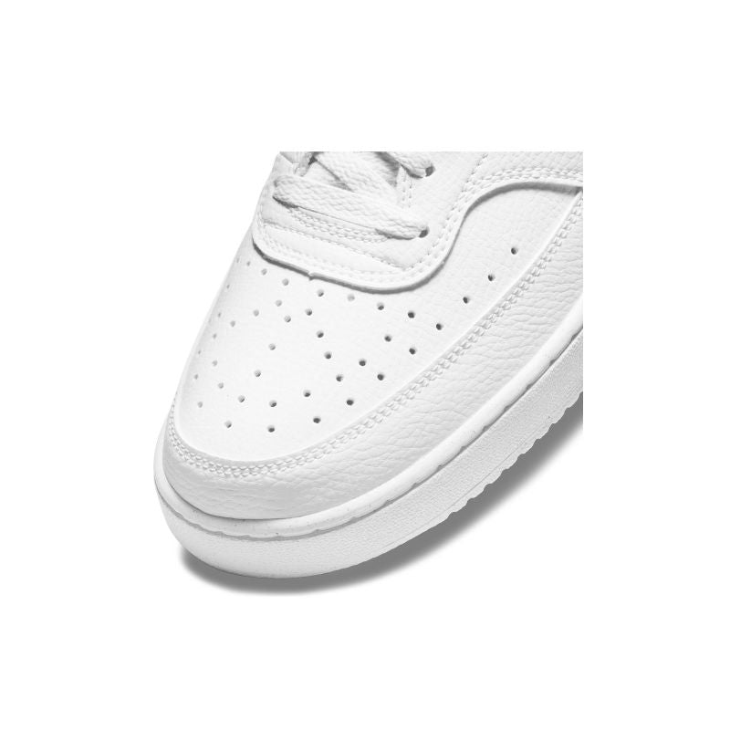 Nike Court Vision Low M DH2987-101 shoe Footwear/Lifestyle/Nike Nike